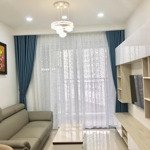 Bán gấp cân hộ chung cư golden mansion phổ quan - phú nhuận 68m2 giá bán 3 tỷ 100 triệu