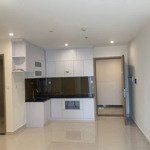 Bán căn hộ chung cư 1 phòng ngủ "giá tốt view đẹp" vinhomes quận 9