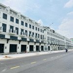 Bán shophouse lakeview city giá từ 14.9 tỷ tới 46 tỷ đầy đủ diện tích, vị trí đối diện global city