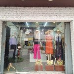 Sang shop thời trang lý chính thắng, q3