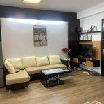 Chung cư 60m2 tại võng thị,bưởi cho thuê