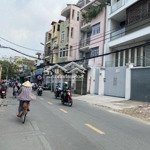 Ngân hàng thanh lý 5 lô đất 80m2 khu vực lê trọng tấn, q. tân phú, full thổ cư, sổ riêng giá bán 2.6 tỷ