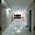 Cho thuê căn hộ chung cư cao cấp 120m2, citizen - kdc trung sơn