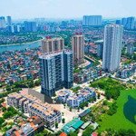 Gấp!!!cho thuê cc cao cấp thanh bình garden, kđt đinh công full nội thất mới kính coong 15/1 vào ở