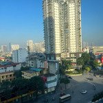 Chính chủ bán căn hộ phòng 906 toà nhà udic trung yên plaza số 1 phố trung hoà, cầu giấy