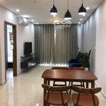 Cho thuê căn 2n 2wc 70m2 full nội thất tại hope residence phúc đồng giá 8tr/tháng. lh 0965494540