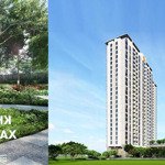 Căn hộ moonlight avenue thủ đức căn 1pn+ 1 ký hđ 415tr nhận tư vấn miễn phí,mr lượng:0907.600.687