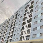 Quận 1 - căn hộ 32m2 2pn cc nguyễn đình chiểu - lầu 5 - giá chỉ 1,8 tỷ