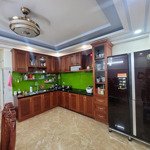 Chính chủ bánhẽm xe hơinhựa 7m - 84m² - tân chánh hiệp 10 (trần thị năm) phường tân chánh hiệp, quận 12