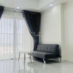 Tổng hợp cho thuê 2pn tại centum giá hot từ 6 tr/th view siêu đẹp, nhà mới rộng rãi lh: 0986092767