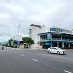 Bán nhanh lô đất cách đường biển phạm văn đồng nha trang chỉ 30m, mặt tiền 8m thích hợp kinh doanh