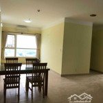 Chính chủ cần bán căn phú gia hưng apartment - q. gò vấp, 3 phòng ngủ- 2 vệ sinhdiện tích90.4m2, giá bán 2 tỷ 300 triệu