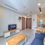 Bán căn hộ 2pn - tòa park 6a - vinhomes central park giá: 5.3tỷ