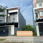 Chủ cần bán đất phường hoà xuân, quận cẩm lệ