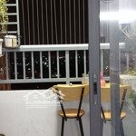 Căn hộ chung cư có sổ thủ đức 60m2 2 phòng ngủ 2 vệ sinhchỉ 2 tỷ hỗ trợ ngân hàng