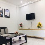 Bán chung cư phúc đạt 2pn 1wc giá chỉ 1ty100 0939844866