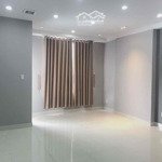 Cho thuê căn hộ chung cư orchard garden 36m2. 1 phòng ngủ 1 vệ sinh gần sân bay