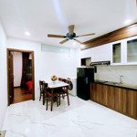 Chỉ 2.5 tỷ có ngay nhà 33.5m2. 3 tầng.mặt tiền3.5m. sổ đỏ cc. ô tô đỗ cửa. duy nhất chỉ có ở thuý lĩnh