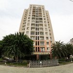 Bán penthouse cao ốc thịnh vượng giá rẻ nhất