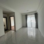 Cho thuê saigon asiana, nguyễn văn luông, quận 6. 70m2 2 phòng ngủ- 2 vệ sinh giá bán 10 triệu (đúng giá không ảo)