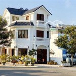 đất nền golden bay cam ranh - cơ hội bắt đáy đất nền ven biển giá cực tốt chỉ 16 triệu/m2