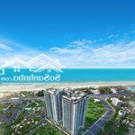 Vung tau pearl bán lỗ 400tr