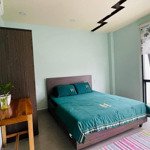 Nhà kđt phía bắc nha trang 63m2 4pn