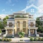 Chỉ 3 suất nội bộ tại west lake gofl & villas. than toán 20% góp 12 - 18 tháng chỉ 0% lãi suất