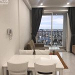 Bán căn hộ chung cư âu cơ tower: dt 70m2, 2pn, 2wc, giá 2.6 tỷ, lh 0909.563.784 hưng