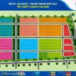 Chính chủ bán gấp 2000m2 đcn telin cụm công nghiệp kim bài, thanh oai, hn, 6,x tr/m2 liên hệ: 0989388511