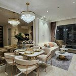 Cho thuê căn hộ chung cư khang phú, tân phú. dt: 75m2, 2pn, 2wc. giá thuê: 8.5 triệu/tháng
