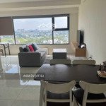 Thiện chí bán nhanh ch kikyo residence 55m2, 1pn +1plv, lầu cao view đẹp, sh, giá 2,1 tỷ