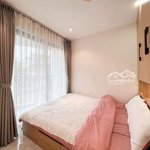 Cho thuê ccmn mới 50m2-2 ngủ- thái hà-chùa bộc-8triệu -đủ đồ- điện nước giá nhà nước