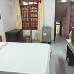 Cho thuê phòng đẹp 20m2 đường ngô quyền - p. xương huân - trung tâm tp nha trang