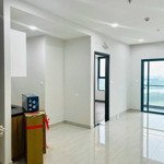 Cho thuê căn hộ chung cư 4,5 triệu và 6 triệu căn 2pn 71m2