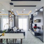 Cần bán căn hộ ở dream home luxury,diện tích69m2, 2 pn, 2 wc. liên hệ: 090 669 6259 ngọc