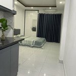 Bên mình còn trống phòng studio 25m2 4,2 triệu, đường yên xá, thành trì