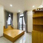 Khai trương căn hộ cityland centerhills full nội thất cao cấp -m