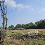 Bán đất 2 mặt tiền đường tỉnh lộ dt768 xã thiện tân huyện vĩnh cửu tỉnh đồng nai
