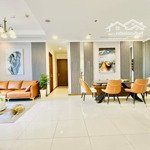 Cho thuê căn hộ chung cư remax plaza, q6,diện tích120m2 3 phòng ngủ 2 vệ sinh giá từ 13 triệu/th. liên hệ: 0898 199 209