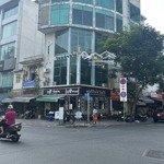 Cho thuê văn phòng quận 1 - vị trí đắc địa - liên hệ chính chủ 0912053535