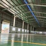 Cho thuê kho cảng 2,000m2; 5,000m2; 7,000m2; 24,000m2 kcn phú mỹ, cái mép