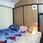 Cho thuê homestay đường hoàng quốc việt, cầu giấy gía rẻ chỉ từ 1 triệu1/tháng, lh ngay: 0962830896