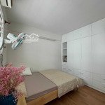 Cho thuê căn hộ ehome 4 nội thất đầy đủ giá 3.5 tr/tháng