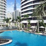 Chuyên bán và cho thuê chung cư cao cấp city garden 59 ngô tất tố, phường 21, quận bình thạnh