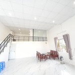 Bán nhà 2 mặt tiền (ngang 6.5m) đường ngô quyền, sơn trà, đà nẵng