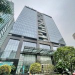 độc quyềncho thuê văn phònghạng a tại toà peakview towerdiện tích54m, 97m, 120m.. 2000m2 giá từ 210k/m2/th