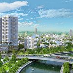 Giảm mạnh chcc the prince nguyễn văn trỗi p12 q. pn,diện tích96m2, 3 phòng ngủ giá bán 8.4tỷ, sổ hồng, 0822 291 904