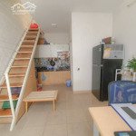 Phòng trọ 30m2, 1 phòng ngủ, số 4 duy tân, hải châu