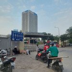 Cần nhập đất 4 đến 12 tỷ xây